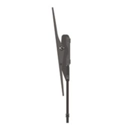 Sanus QMT35-B2 Universal TV Wall Bracket Tilt 32-55"