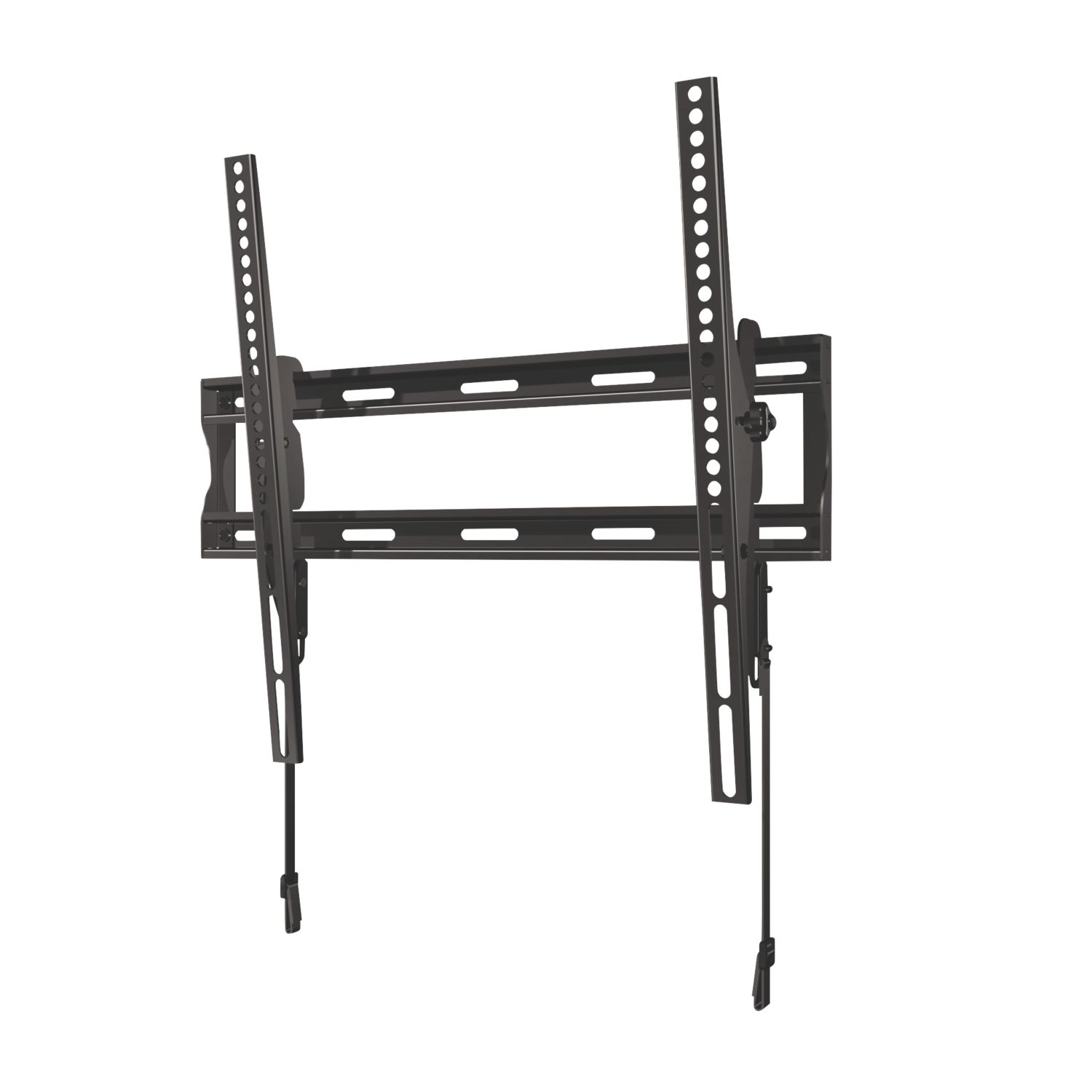 Sanus QMT35-B2 Universal TV Wall Bracket Tilt 32-55" (161KR)