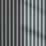 LickPro Blue Stripes 02 Wallpaper Roll 52cm x 10m