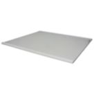 Samsung DA97-16362J  Upper Fridge Shelf Assembly
