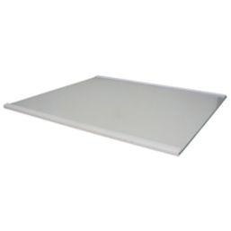 Samsung DA97-16362J  Upper Fridge Shelf Assembly