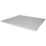 Samsung DA97-16362J  Upper Fridge Shelf Assembly