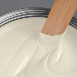 LickPro Max+ 5Ltr White 08 Eggshell Emulsion  Paint
