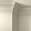 LickPro Max+ 5Ltr White 08 Eggshell Emulsion  Paint