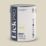 LickPro Max+ 5Ltr White 08 Eggshell Emulsion  Paint
