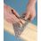 Swanson Tools  Rafter Square 7" (178mm)