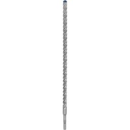 Bosch Expert SDS Plus Shank Masonry Drill Bit 15mm x 465mm