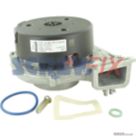 Ideal Heating 175569 Fan Kit