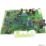 Worcester Bosch 8748300910 G/Star CDi Combi/System Circuit Board