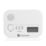 Smartwares  FGA-13041 Battery Standalone Digital Carbon Monoxide Alarm