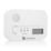 Smartwares  FGA-13041 Battery Standalone Digital Carbon Monoxide Alarm