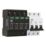 MK Sentry  TP & N 3-Phase Type 2 Surge Protection Device  10kA