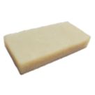 Titan  Abrasive Belt Cleaner 76mm x 150mm