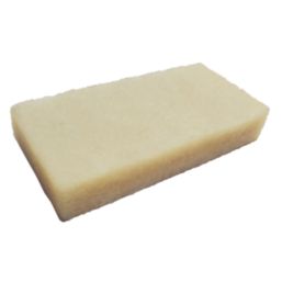 Titan  Abrasive Belt Cleaner 76mm x 150mm