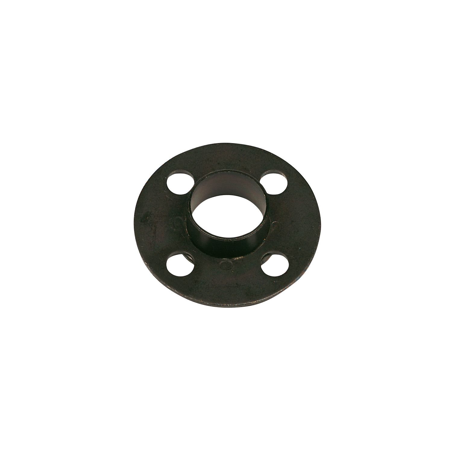 Makita 164471/6 30mm Guide Bush (16220)