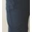 Regatta Pro Action Stretch Trousers Navy 46" W 32" L