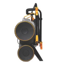 Titan TTB1800SR 37cm 930W Scarifier 230V