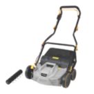 Titan TTB1800SR 37cm 930W Scarifier 230V