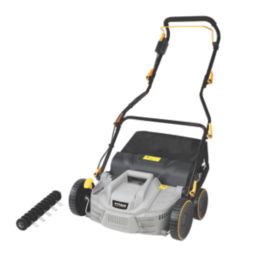 Titan TTB1800SR 37cm 930W Scarifier 230V
