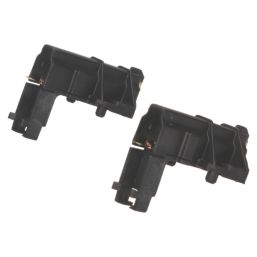 Electruepart CBN9213  Carbon Brushes