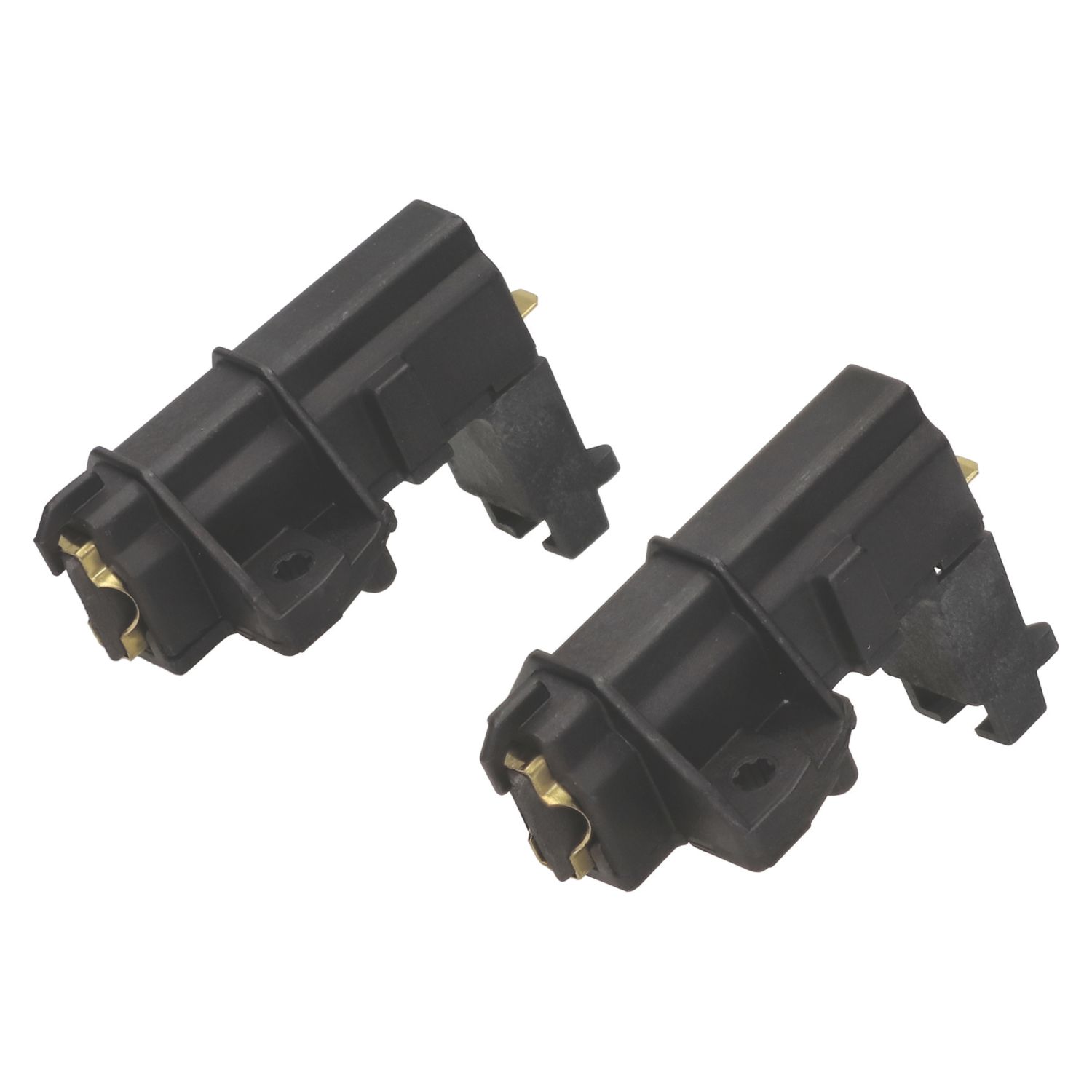Electruepart CBN9213 Carbon Brushes (162CF)