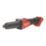 Refurb Milwaukee M18 FDGRB-0 FUEL 18V Li-Ion RedLithium Brushless Cordless Die Grinder - Bare