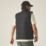 Regatta Access Bodywarmer Black Small 40" Chest