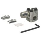 Electruepart FRG3421  Valve