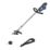 Bosch GFR 18V-23 06008D1000 18V Li-Ion  Brushless Cordless Brushcutter - Bare