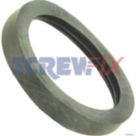 Baxi 95611816 GASKET ELMT ASSEMBLY SEAL