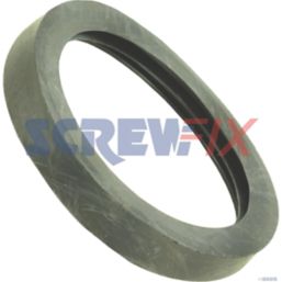 Baxi 95611816 GASKET ELMT ASSEMBLY SEAL