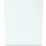Ideal Standard i.life E2961EO Semi-Framed Dual Access Wet Room Panel Clear Glass/Silver 1600mm x 2005mm