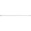 Ideal Standard i.life E2961EO Semi-Framed Dual Access Wet Room Panel Clear Glass/Silver 1600mm x 2005mm