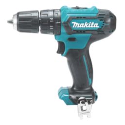 Makita HP333DZ 12V Li-Ion CXT  Cordless Combi Drill - Bare