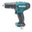 Makita HP333DZ 12V Li-Ion CXT  Cordless Combi Drill - Bare