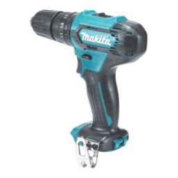 Makita HP333DZ 12V Li-Ion CXT  Cordless Combi Drill - Bare