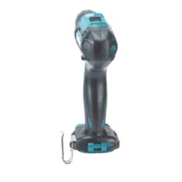 Makita HP333DZ 12V Li-Ion CXT  Cordless Combi Drill - Bare