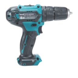 Makita HP333DZ 12V Li-Ion CXT  Cordless Combi Drill - Bare