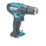 Makita HP333DZ 12V Li-Ion CXT  Cordless Combi Drill - Bare