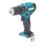 Makita HP333DZ 12V Li-Ion CXT  Cordless Combi Drill - Bare