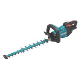 Makita  DUH502Z 50cm 18V Li-Ion LXT Brushless Cordless Hedge Trimmer - Bare