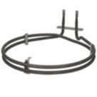 Bosch 11022807  Fan Oven Element 2200W