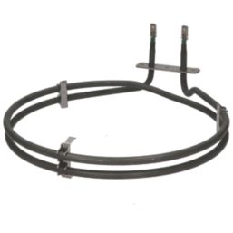 Bosch 11022807  Fan Oven Element 2200W