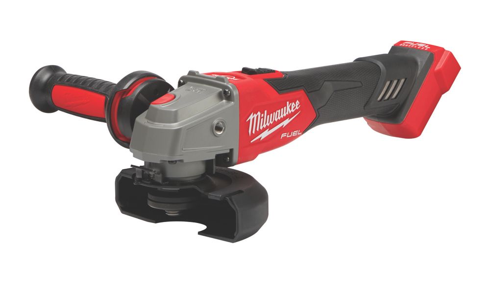 Cordless grinder store for sale