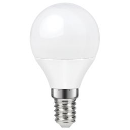 Screwfix light hot sale bulbs