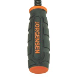 Pony Jorgensen  Heavy-Duty Steel Bar Clamp 24"" (609mm)