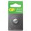 GP Batteries CR1632 3V Coin Cell Lithium Battery