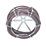 Rothenberger DuraFlex Drain Cleaning Spiral 16mm x 2.3m