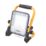 Stanley  Rechargeable LED Flood Light 3000lm