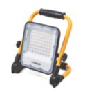 Stanley  Rechargeable LED Flood Light 3000lm